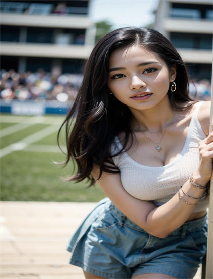 女人肾虚吃什么食物补最好最快_战狼8女生高清免费观看_坐拥600万粉丝的网红主播离世