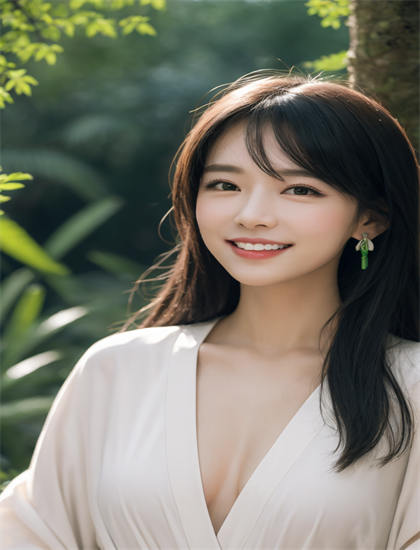 9.1芒果TV浏览器在线播放_最新电影免费高清在线观看_波多野结衣42部视频在线