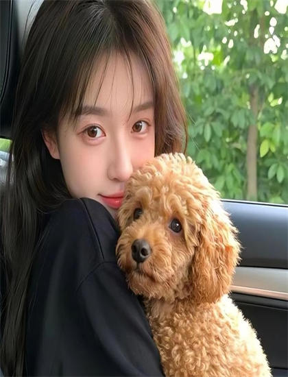 女人的伤悲_小骚妇下面水多要插视频_在线欧美精品第1页