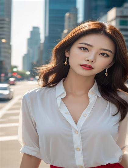 男人的好张宇_国产亚洲精品久久精品录音_国产精品MV在线观看一区蜜桃