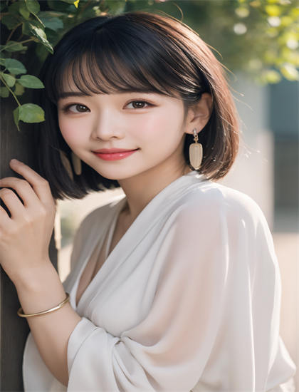 香蕉视频www无限观看_美国姑娘免费高清观看电视剧_骄阳似我电视剧免费观看