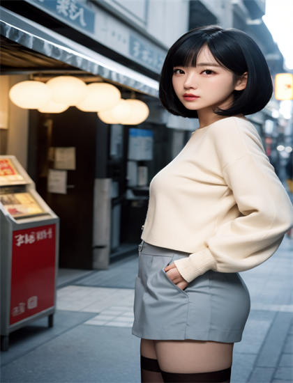 欧美高清在线看片免费视频_厨中激战2免费观看国语版_一起嗟嗟嗟视频在线观看