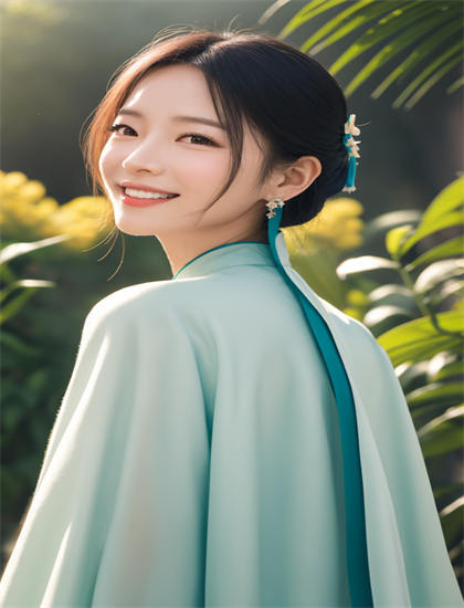 骚百度_快播搜索_男人美甲