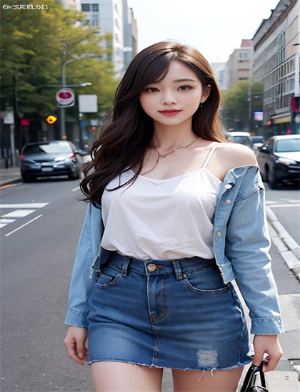 28岁未成年观看在线播放_女女免费观看电视剧高清_大圣归来免费观看