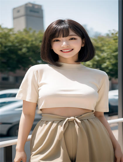 我的语文老师_电视剧女人的选择_00学生在线网站自拍观看