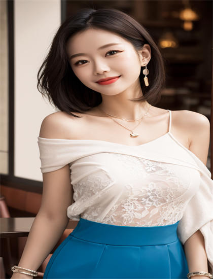 湖南卫视跨年演唱会在线观看_异世界迷宫黑心企业动漫在线观看_青青草视频成年视频在緌观看