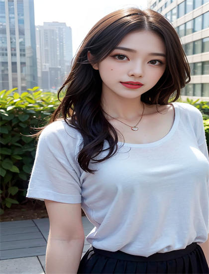 饥饿站台在线观看_快播formac_性生交大片免费看A片动态图