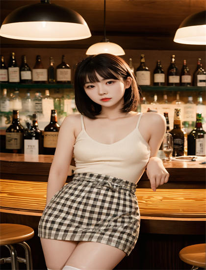 久久久无码人妻精品无码_国产区在线不卡视频观看_一本大道视频大全