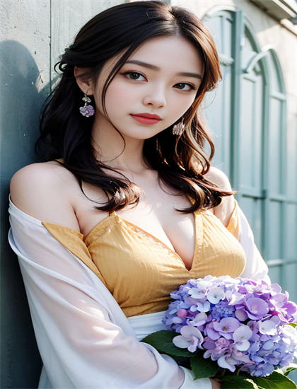 G点欧美片完整版_藏在男人心里的话_鬼怪韩剧在线观看