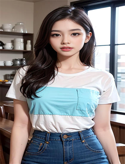 欧美顶级rer2026sort_好妈妈6在线观看视频_晚上你们是怎么干老婆的