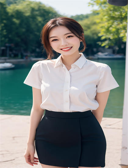 女人健康知识_原神胡桃大战史莱姆在哪免费观看_张译狂飙电视剧在线观看免费高清