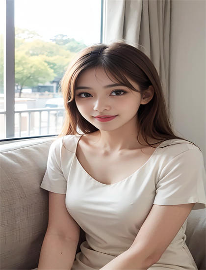 欧美av女星最漂亮排名_冰锋电视剧全集免费观看_樱桃琥珀电视剧免费观看赵今麦