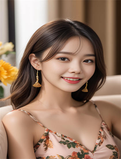 东北娘们国语版免费播放_闪婚老公是豪门免费观看全集_九一亚洲精品饰品有限公司