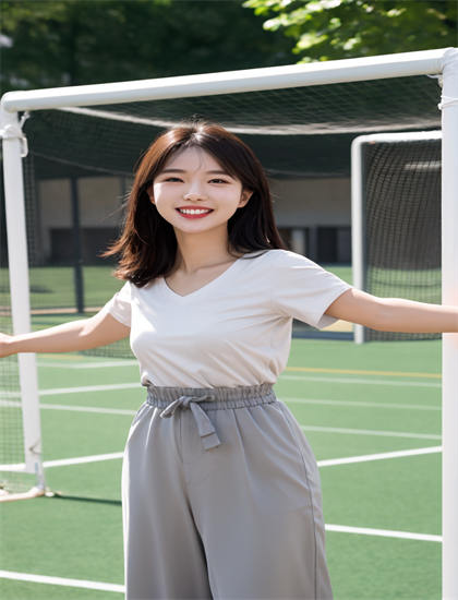 大战七仙女3D免费观看_拉布雷亚第一季全集在线观看_电影通天长老