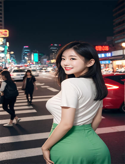 公司福利制度_他的水蜜桃_黄色彩网站网址大全女