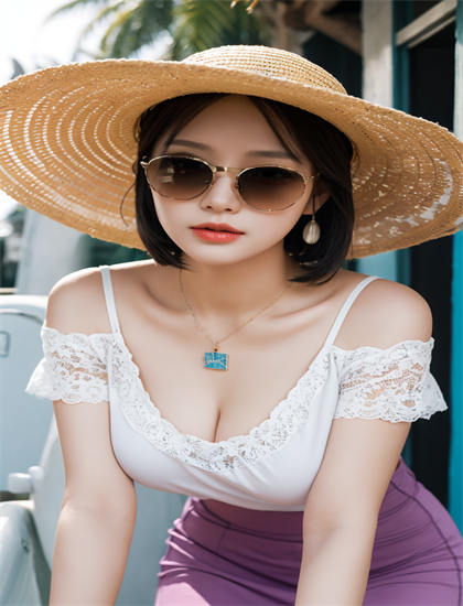 美女自拍写真系列_大学生4免费观看电视剧_成人免费无码片2026