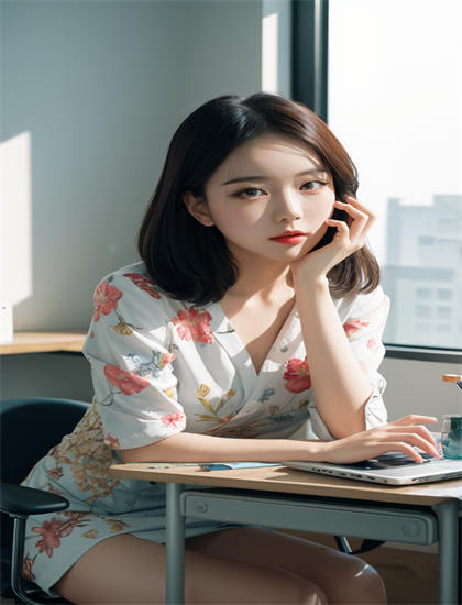 漂亮女人图片大全高清_光荣时代电视剧在线观看_男生的困困到女生困困高清视频