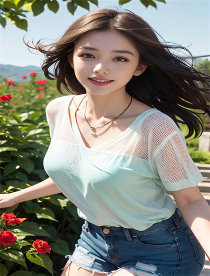 天美传媒MV高清版免费观看_久久草在线视频国产一_成年人址