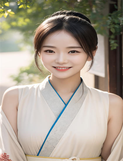 水性杨花电影_误杀3免费高清在线播放电视剧_无人区免费观看TV