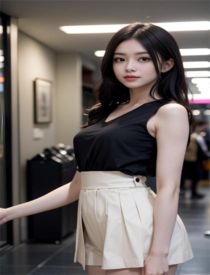 成人理伦电片在线观看_闪电侠第三季天天美剧_日本电影公与儿媳中文版