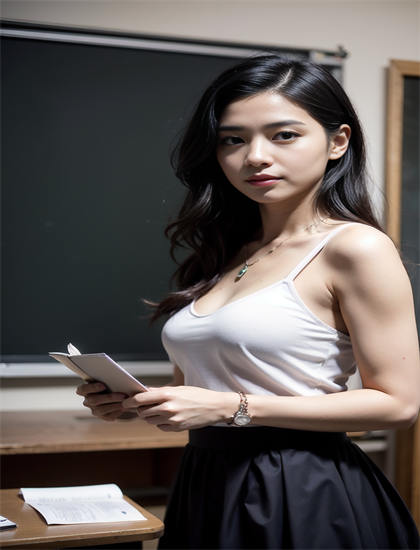 亚洲高清无码在线视频_妇科体检视频_二人世界拔萝卜在线观看