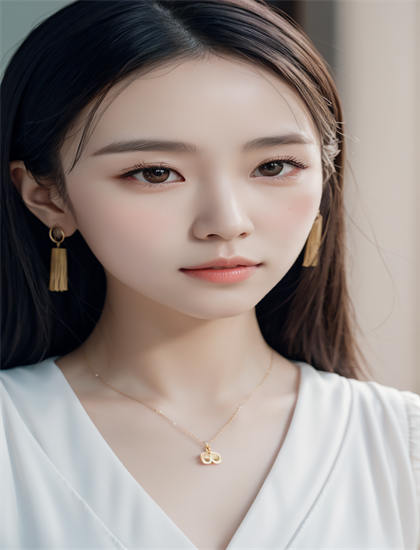 亚瑟在线观看免费播放_甜心派电视剧泰剧无删减在线观看_欧美大胆艺术47