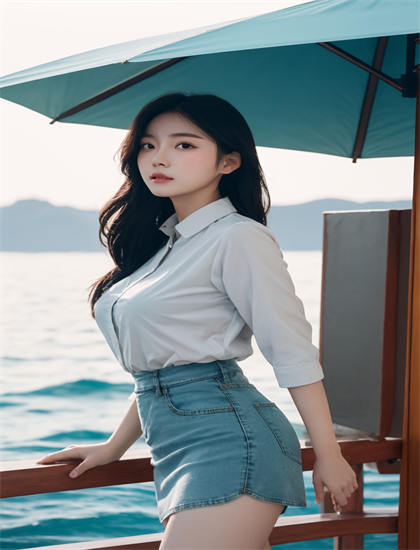 杨思梅金瓶敏第1一5集_果冻传媒频道在线观看_妻子3免费完整版高清韩剧