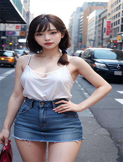 李毅吧少女福利全图_徐凤年最爱女人排名_爱国电影的观后感