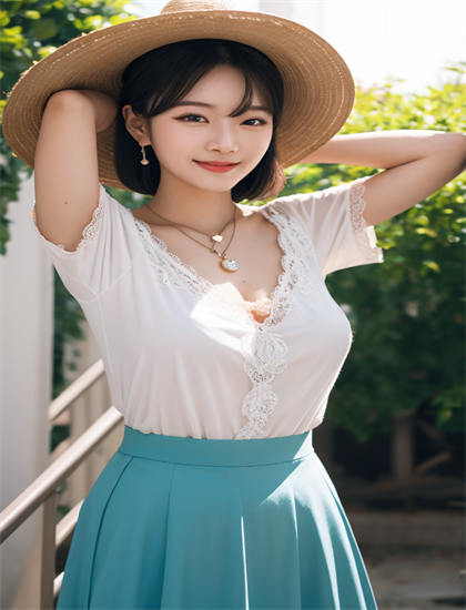 亚洲婷婷国产精品电影人久久_微暗之火电视剧免费观看全集高清_来和我玩吧1977国语版