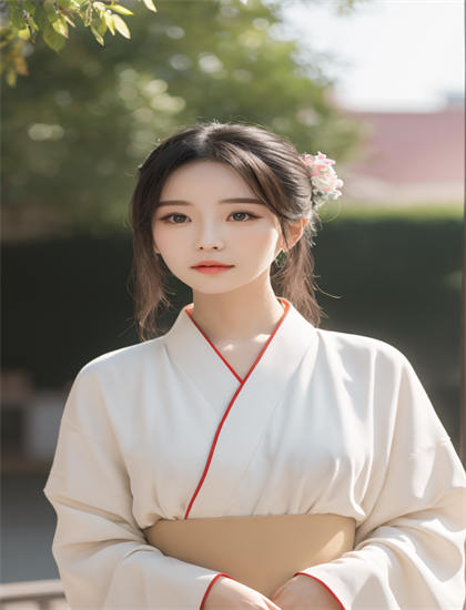 午夜无码片在线观看影院_国产精品夜间视频_新婚娇妻宠上瘾完整版免费