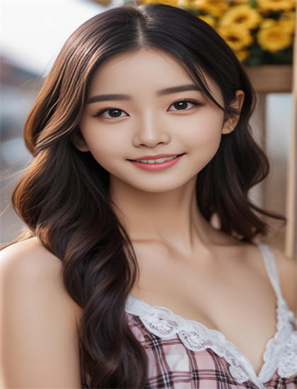 财阀之权2免费观看中文版_范玮琪黑人结婚视频_天使与魔鬼在线观看