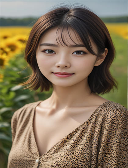 2026三大队免费观看_火影忍者角色黄化免费观看_决战江桥免费观看全集