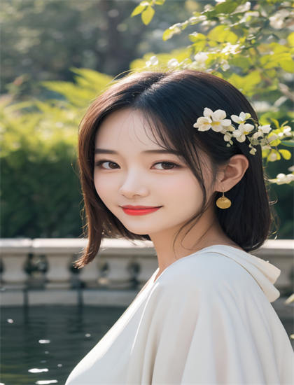 色吊丝中文字幕_女人用嘴跟男人吹箫好吗_憧憬成为魔法少女在线观看