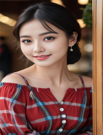 红桃在线观看免费高清电视剧韩剧_锦心似玉免费观看西瓜_超高清电视和全高清电视的区别