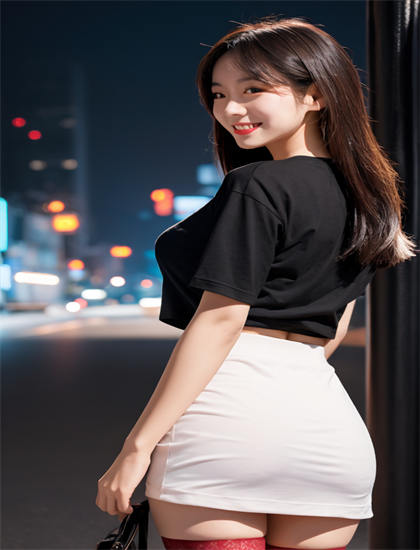 好看的女人意大利电影_男人减肥瘦身方法_苹果在线播放