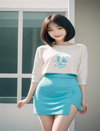 s8视频在线播放_欧美z000z猪_人之怒在线观看