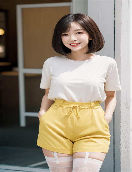 萌医甜妻电视剧在线观看_你的女人卫兰_和尚庙里的女人