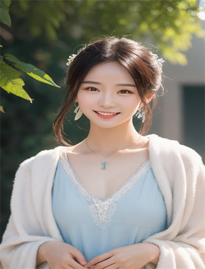 欧美做真爱欧美全部免费_一笑随歌在线观看_97超pen个人视频公开视频