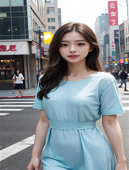 奔跑吧第四季在线观看_女人下部隐私扒开图片_爱呀幸福女人张柏芝