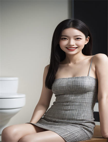 二十一天电视剧免费观看策驰影院_暴躁少女CSGO视频播放_天天酷跑梦幻神马