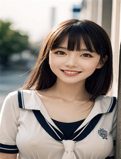 两个人免费视频高清完整版_鲁邦三世名为峰不二子的女人_亲爱的老师3中字播放