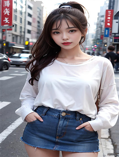 老婆要离婚_韩国经典喜剧电影_美女来了视频在线观看