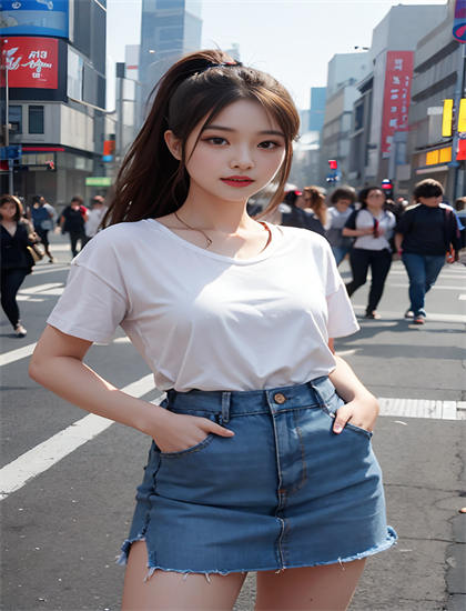 野花视频免费观看完整版720_欧美性生交大片免费看_国产成人精品日本亚洲11