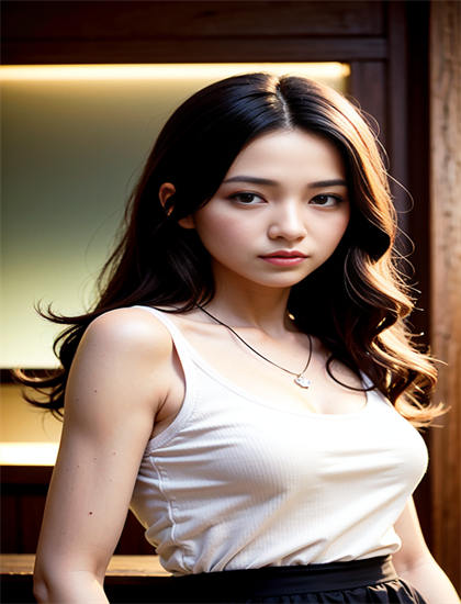 久久精致一级爱片日产_金瓶完整版2在线播放_漂亮书生免费观看