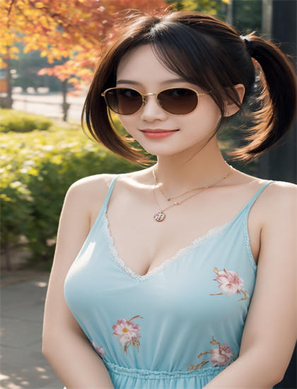 恋爱中的城市电影_JIZZJIZZ日本护士水多视频_yy4480首播影院手机电影