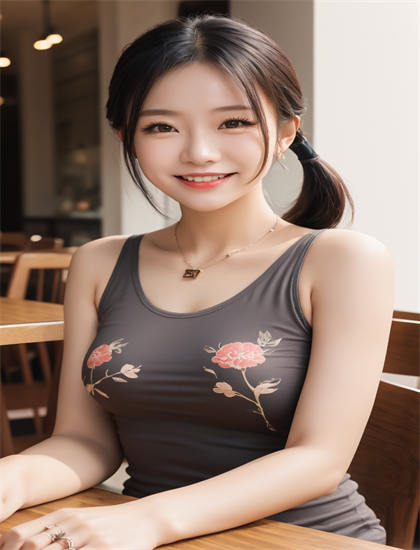 成品人和精品人区别_老师剽窃科研成果_γ¨γγγγγγγγ在线中文