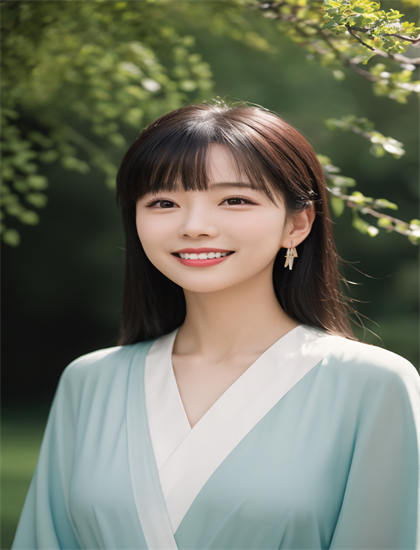 尚食提前在线观看免费全集_在世界中心呼唤爱电影_便利店少女2在线观看