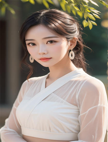 魔界天使在线观看_女人何苦为难女人_中文字幕人成乱码熟女香港