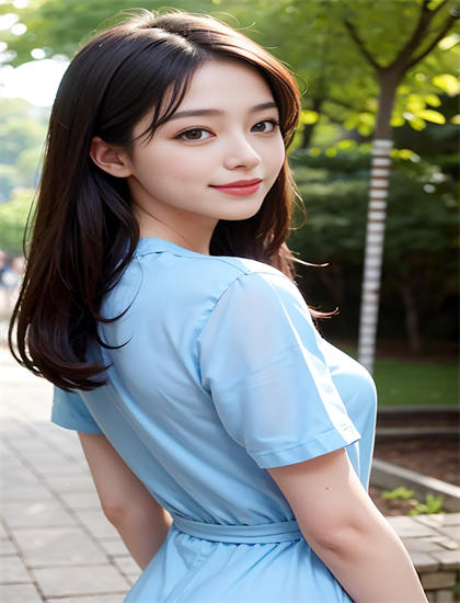 日本亚洲欧美国产日韩av_意大利A级巜熟妇荡欲播放_免费含羞草AV片成人