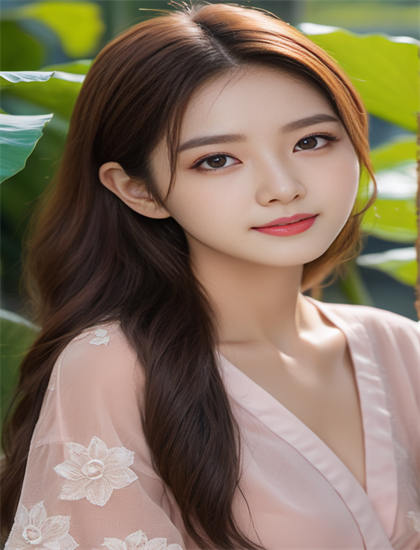 欧美厉害的RER无弹幕_亚洲亚洲精品AV在线动态图_小小影视在线播放观看免费